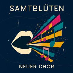 Neuer Chor