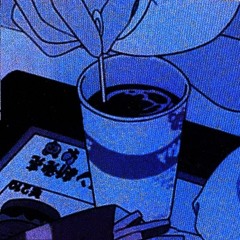 Coffee To Go