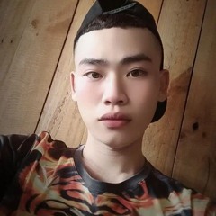 Ruoc Dau Miệt Vườn ft Lê Tuấn Khang.WAV