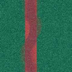 Ukulele from Session on 07022024