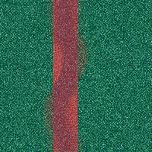 Ukulele from Session on 25092022