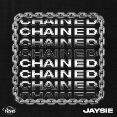 Jaysie - BAKERY