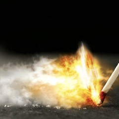 Light it Up