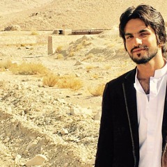 Mini Choshen Bakht ey - Nazeer Jan Baloch