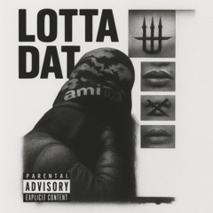 LOTTA DAT
