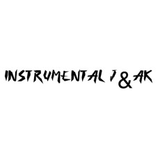 j&ak