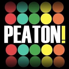 PEATON! - Tarde