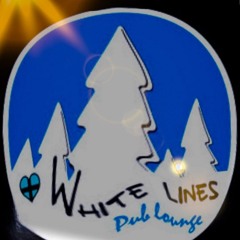 N'OLO @ live mix bar le white lines 23/01/2025
