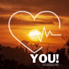 YOU!