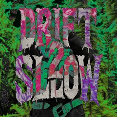 drift2slow (prod.huf)