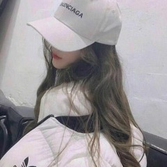 浪漫小紅歌REMIX