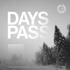 Days Pass