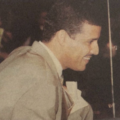 بقايا جروح - التسجيل الأعظم