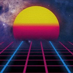 The Weeknd - blinding lights Speedbass Remix