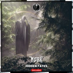 Shadow Phoenix Dubstep [ALL Exclusive FREE Downloads]