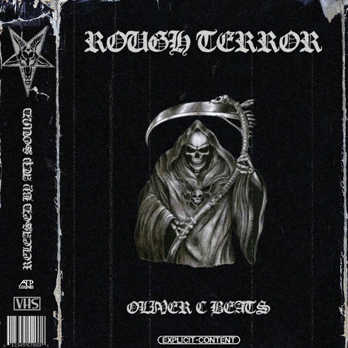 ROUGH TERROR