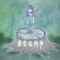 the one for me +emotionals [flood+hunty]