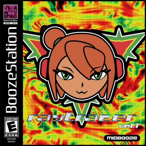 Turbo Kart 1999