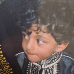 بتبكي ليه ؟