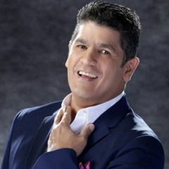 Mix Eddy Herrera (El Idiota, Cómo Hago, A Dormir Juntitos, Para Siempre, Amor Vuelve, Ajena & Más)