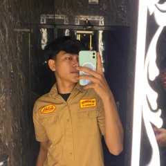 AMSKUYY #GACORZZZ