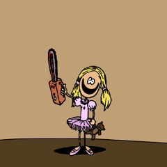 Maia (demo)