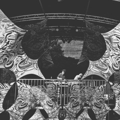 DJ-SET_DarkProg_062020_