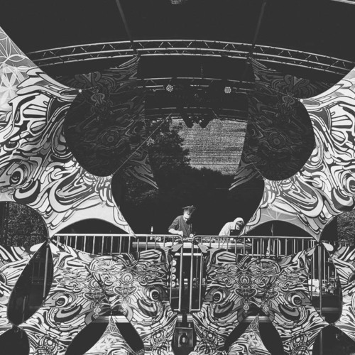 DJ-SET_DarkProg_062020_