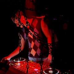 MAXXIS at Club River