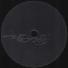 Pleasurekraft - Tarantula (Kauan Marco's Stripped Mix)