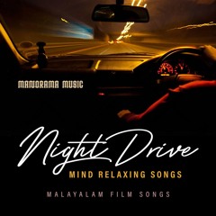 Doore Doore (from "Njan Marykkutty")