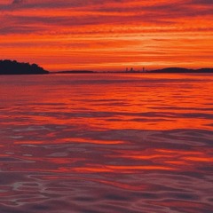 Simple (prod. Mitch Geist)