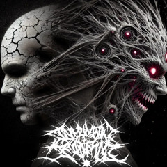 Inhuman Form - Self Titled EP