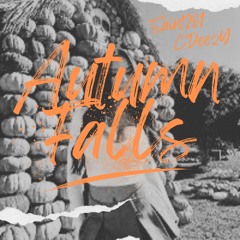 Saint - Autumn Falls (ft. C Deezy)