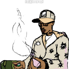 T2N - LUNCHABLE / WHT I SAID (p. basementsam)