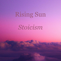 Rising Sun - I Dreamed (Edit II)