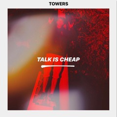 Talk Is Cheap