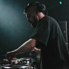 Drum & Bass Sets