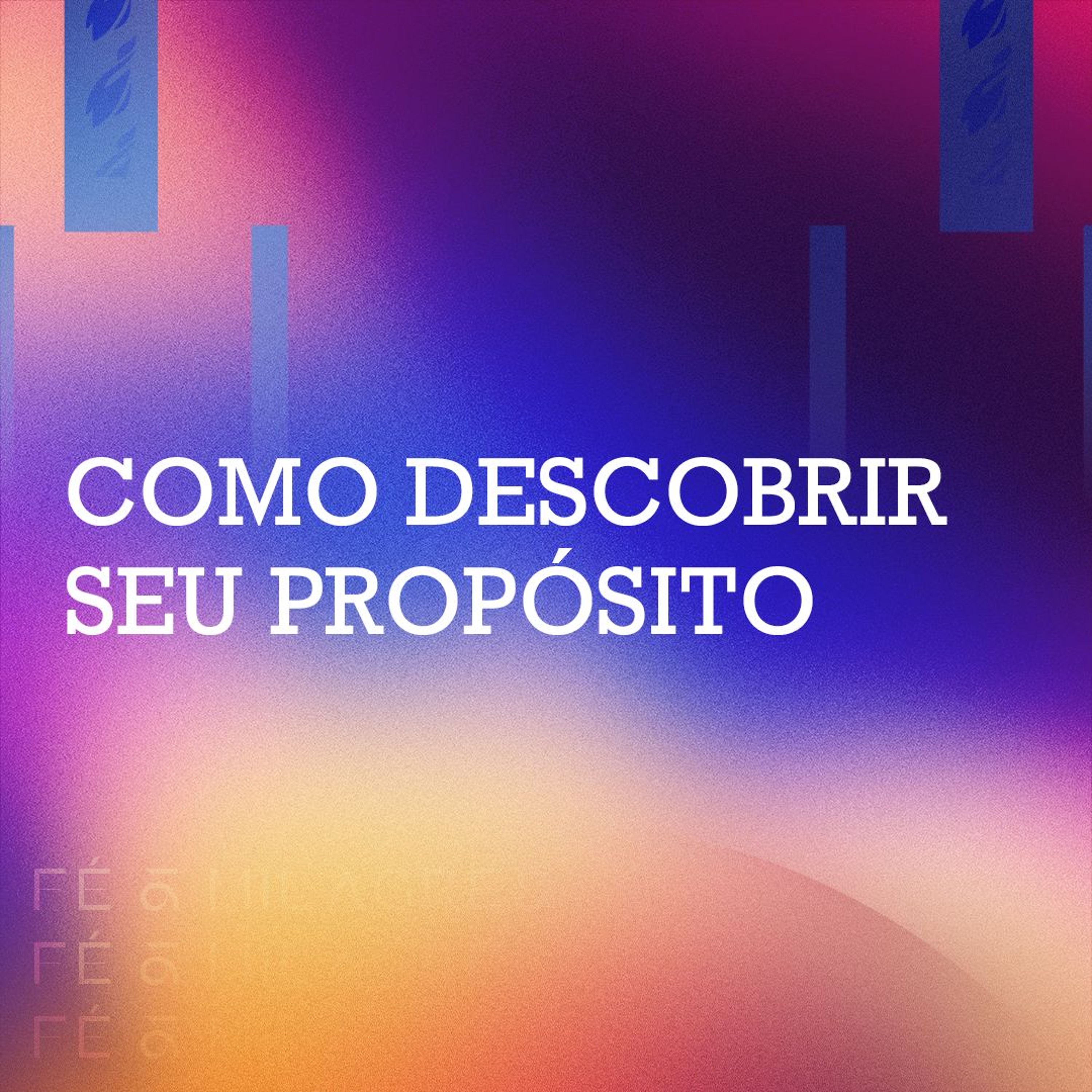Sara Sede Brasília