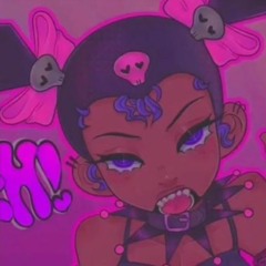 BrooklynBloodpop [edit audio]