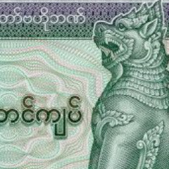 အင်တာနက်သည် ဆက်သွယ်ရေးကွန်ရက်တစ်ခုဖြစ်ပြီး ကမ္ဘာတစ်ဝှမ်းရှိ စနစ်တစ်ခုဖြစ်သည်။