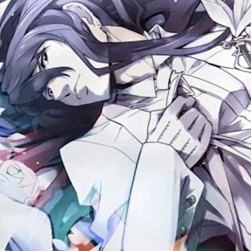 かむいがくぽ Sasagetai 捧げたい Tokyo Gegegay Vocaloid5カバー By Mikaru04 Ygghlu かむいがくぽ Sasagetai 捧げたい Tokyo Gegegay Vocaloid5カバー By Mikaru04 Ygghlu