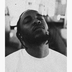 [FREE]🌊Wavy- "Old Friends " Eminem X Kendrick Type Beat