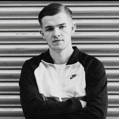 French The Kid - Daily Duppy Part 2