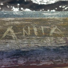 Glimpse of Us - Joji || Cover