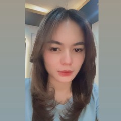 BAGI RATA BANG ~ NHIA GINTING  #MABAY