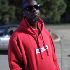 Came From The Bottom (feat. Mr. Throwed Off)