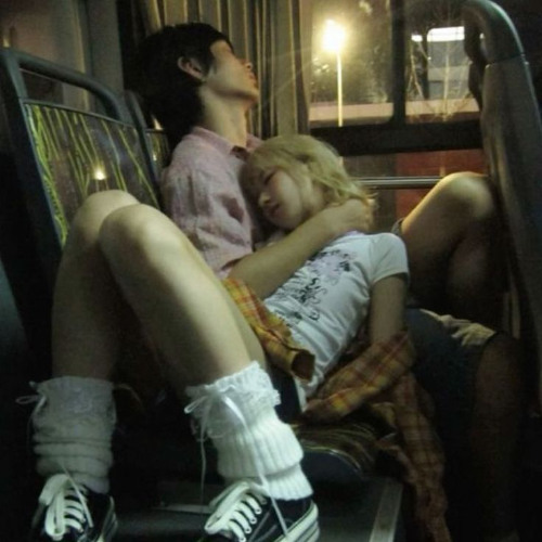 queria ta recebendo um carinho agr