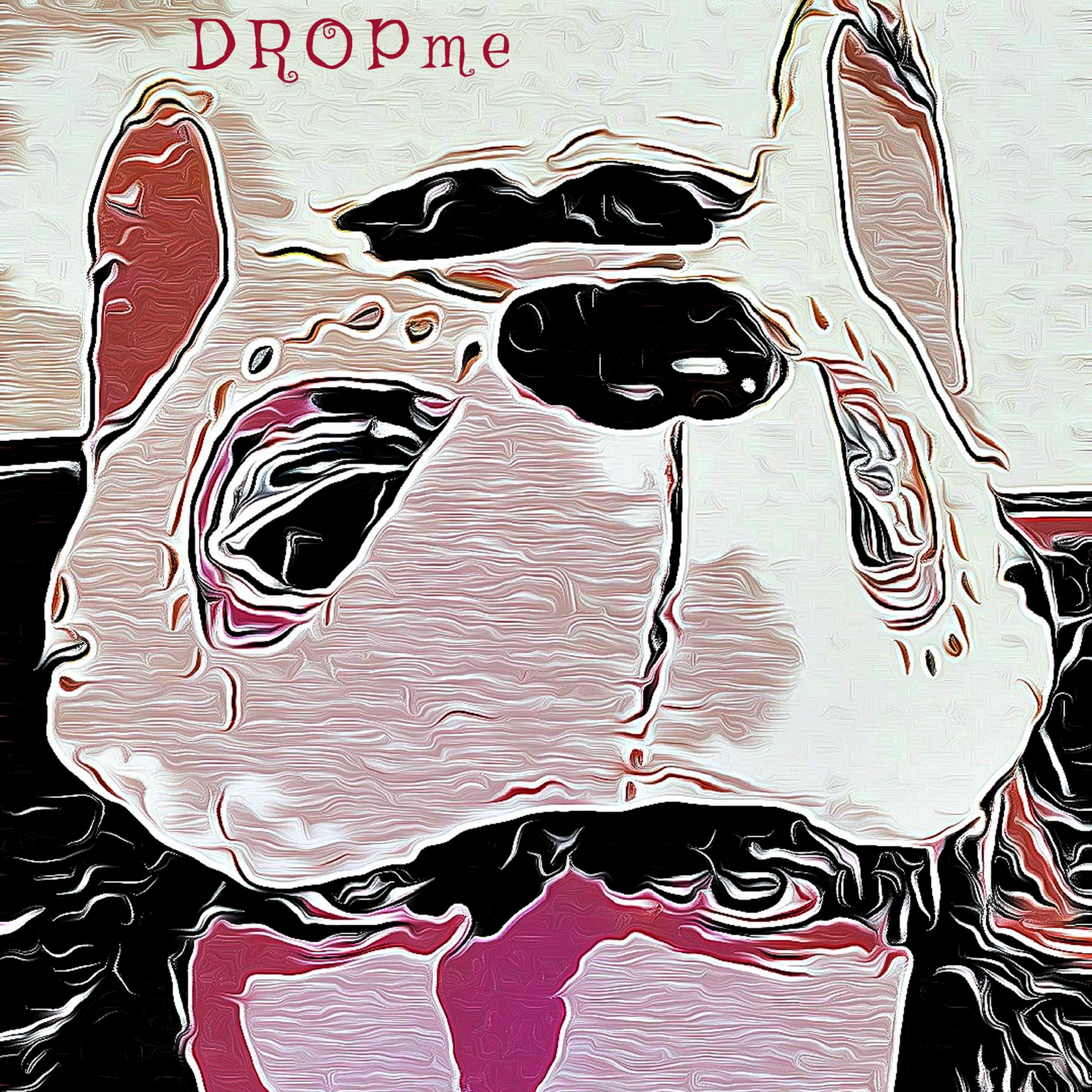 TH496 Gaia Mobilj - Drop Me episode artwork