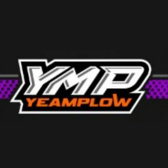 #TEKENGA DI GULIMMU [mhmmad_taqwa] #VVIP.. #REQ [ YMP yeamplow ]